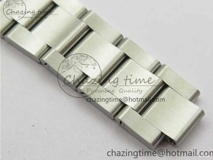 MiroTime 0409 Submariner 116610 LN Black Ceramic ZRF 1:1 Best Edition on SS Bracelet VR3135 (CF Bezel) Contemporary 2758